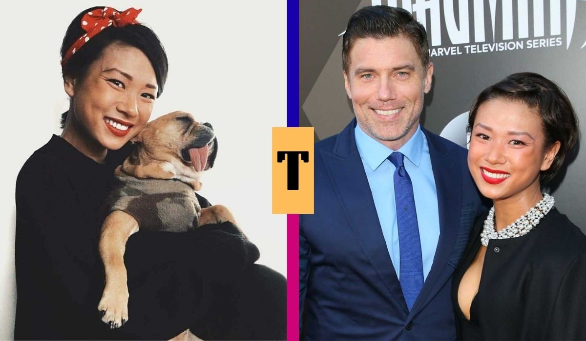 darah trang age