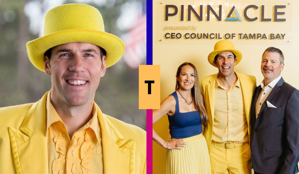 savannah bananas owner net worth