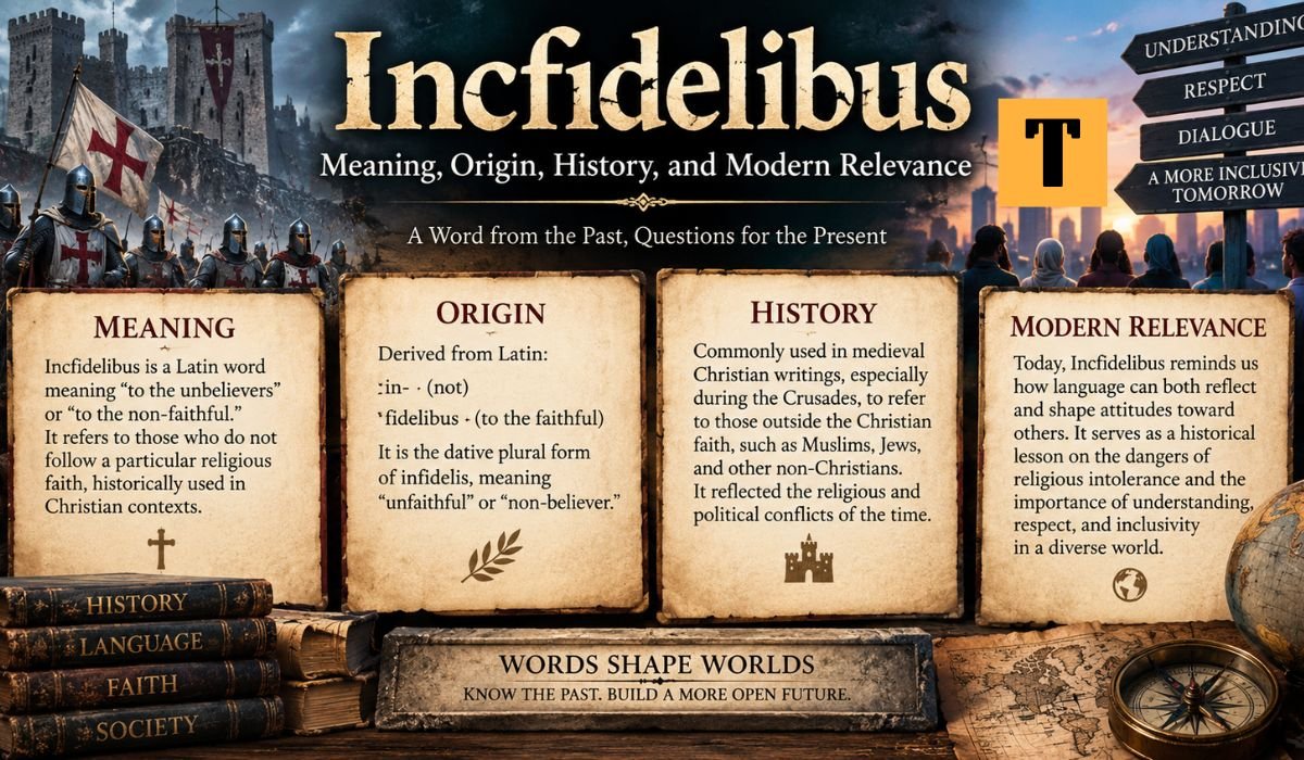 incfidelibus