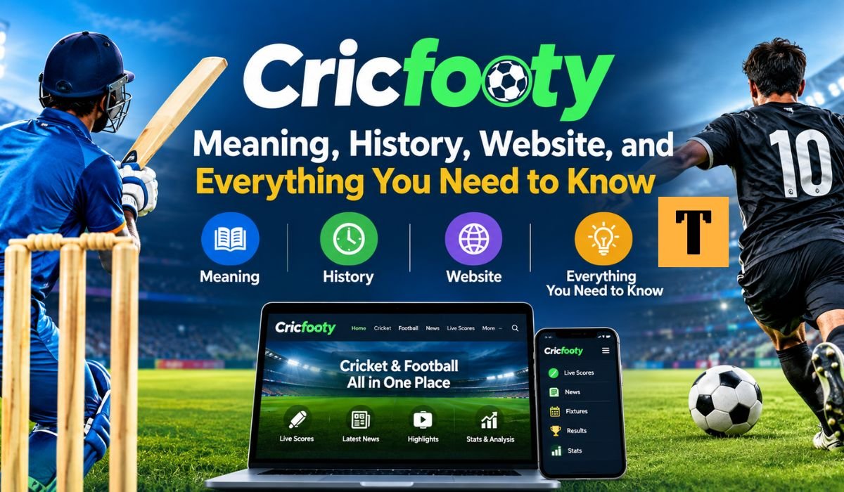 cricfooty