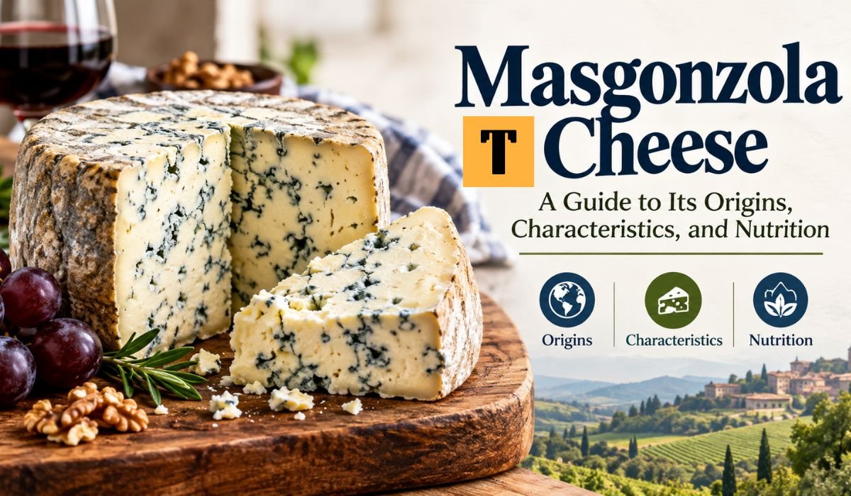 masgonzola