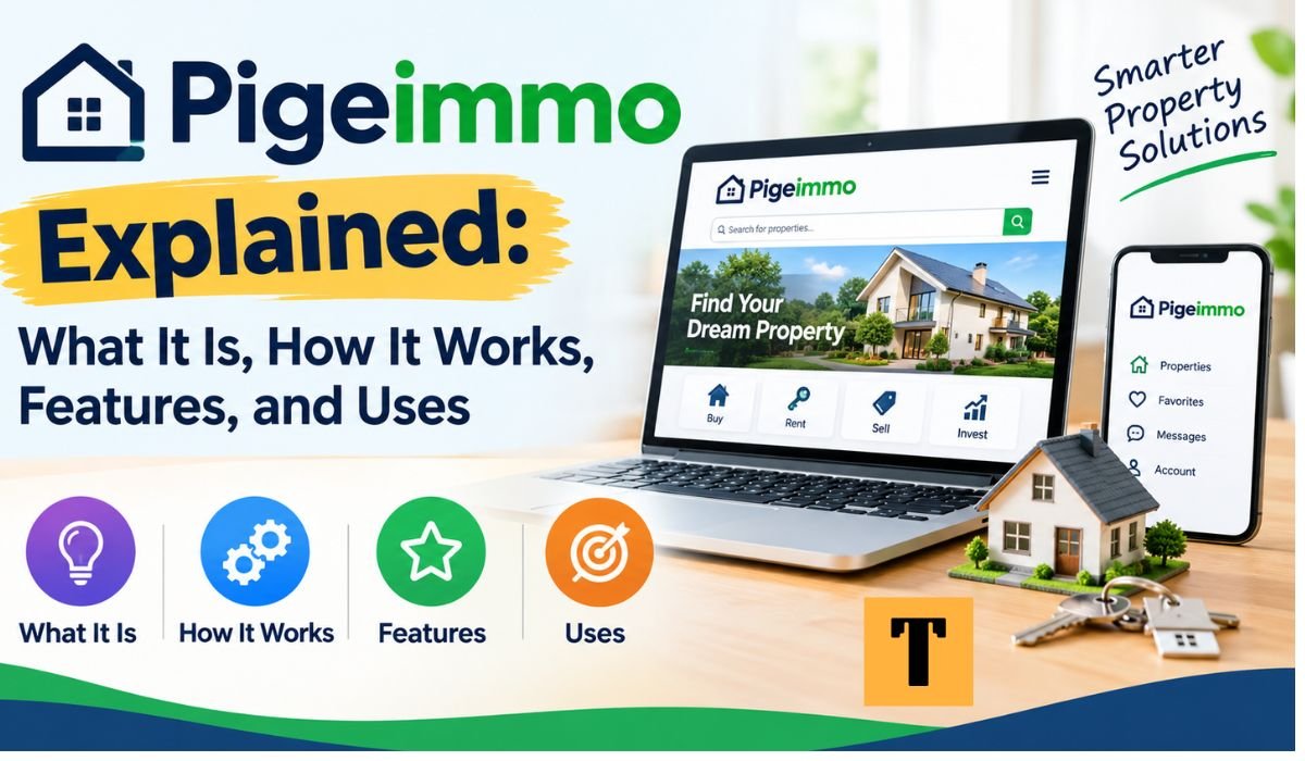 pigeimmo