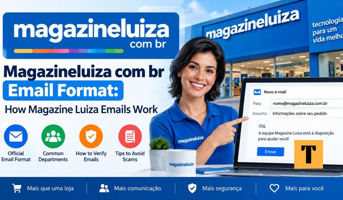 magazineluiza com br email format