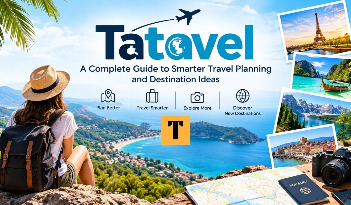 tatavel