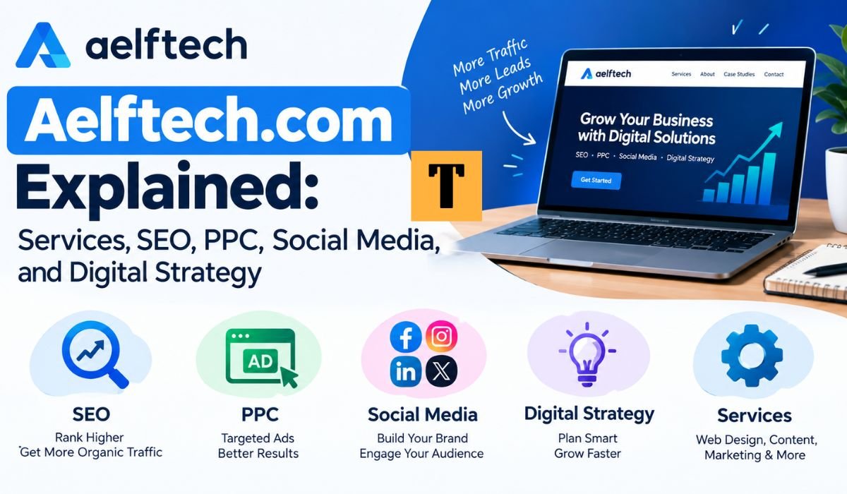 aelftech.com
