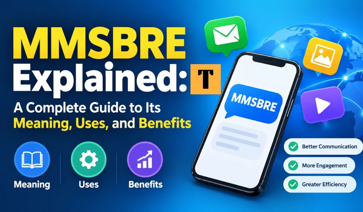 mmsbre