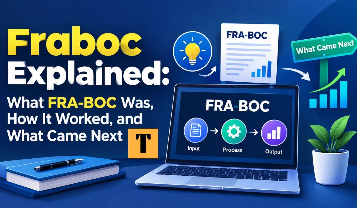 fraboc