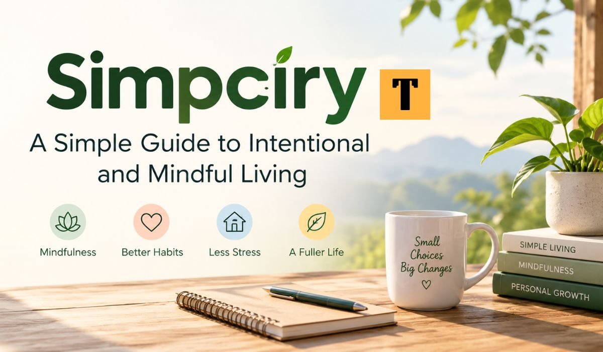simpciry