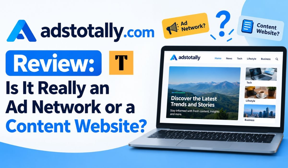 adstotally.com