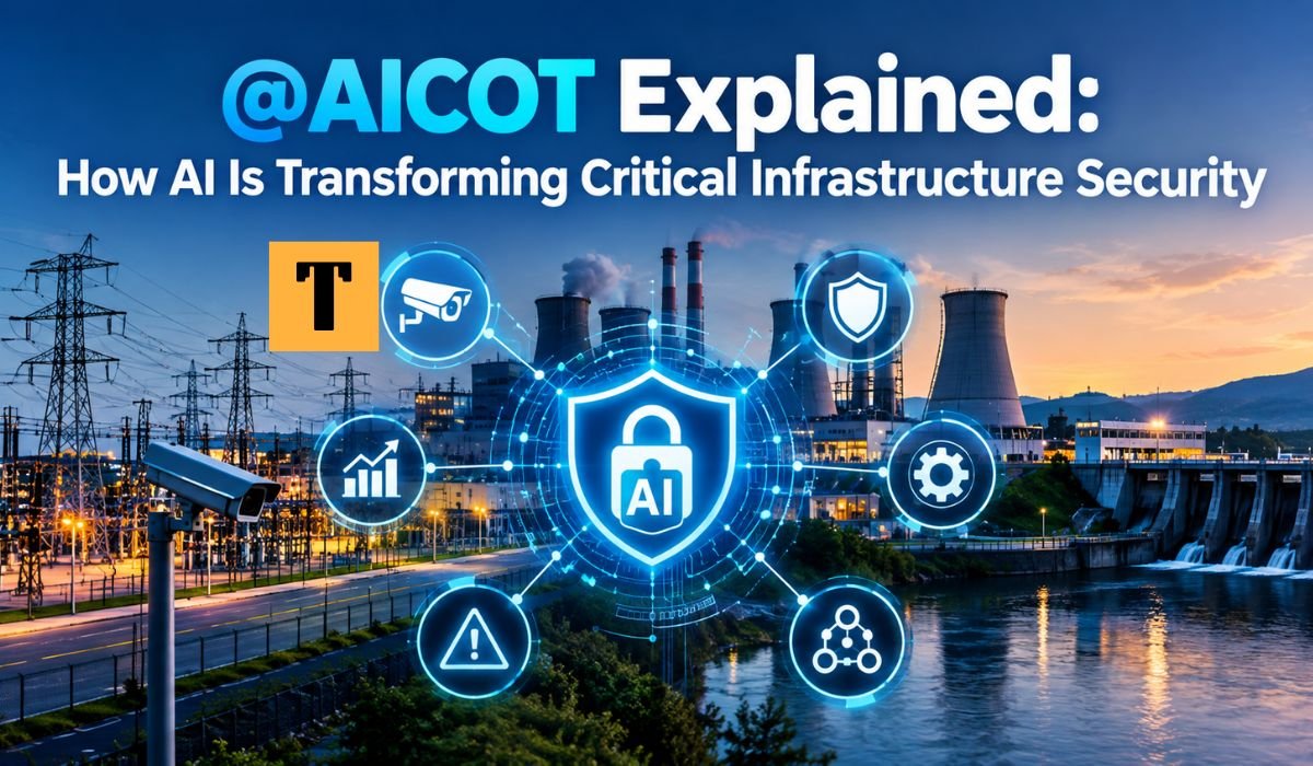 aicot