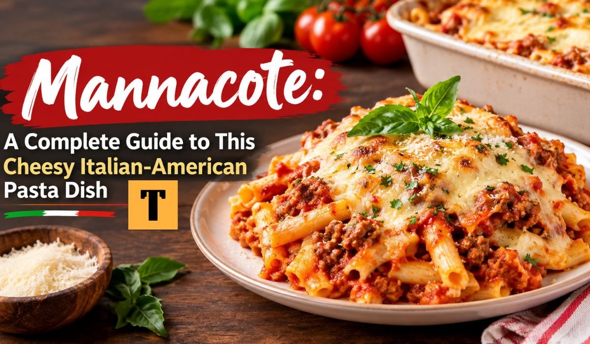 mannacote
