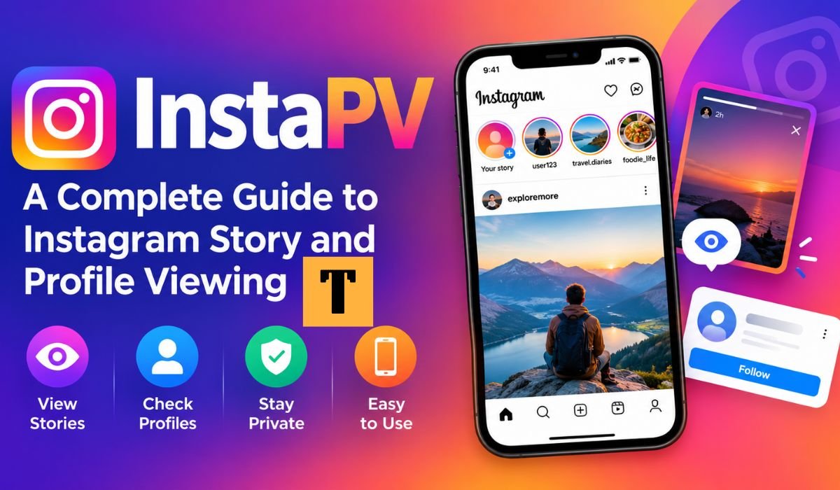 instapv