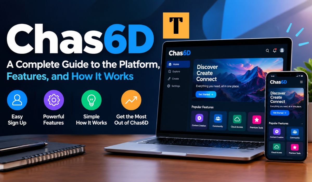 chas6d