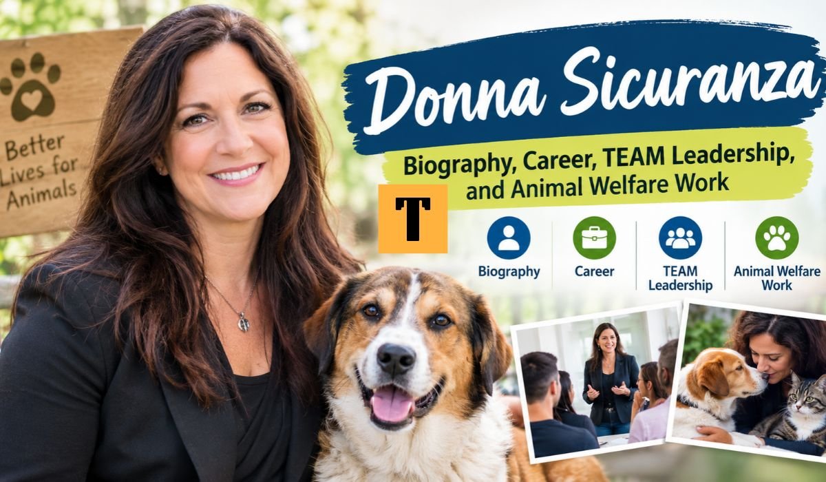 donna sicuranza