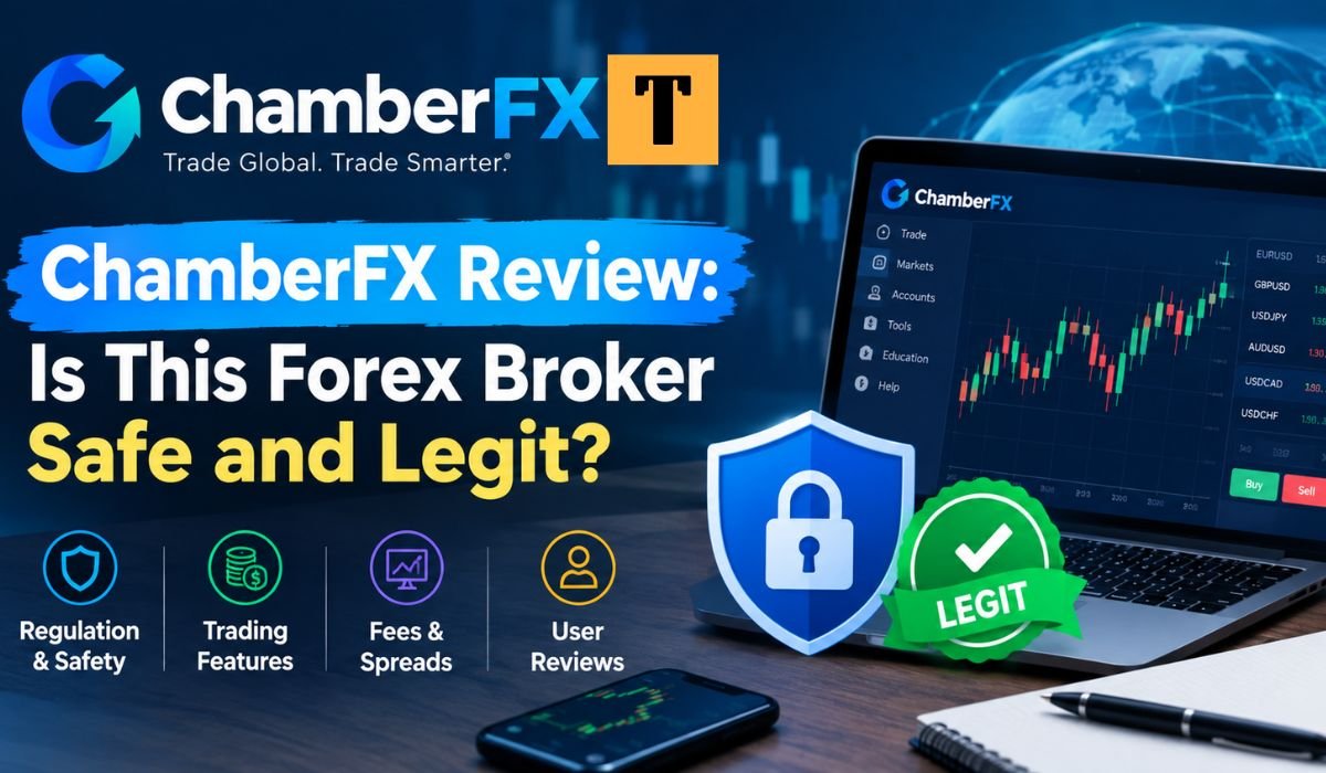 chamberfx