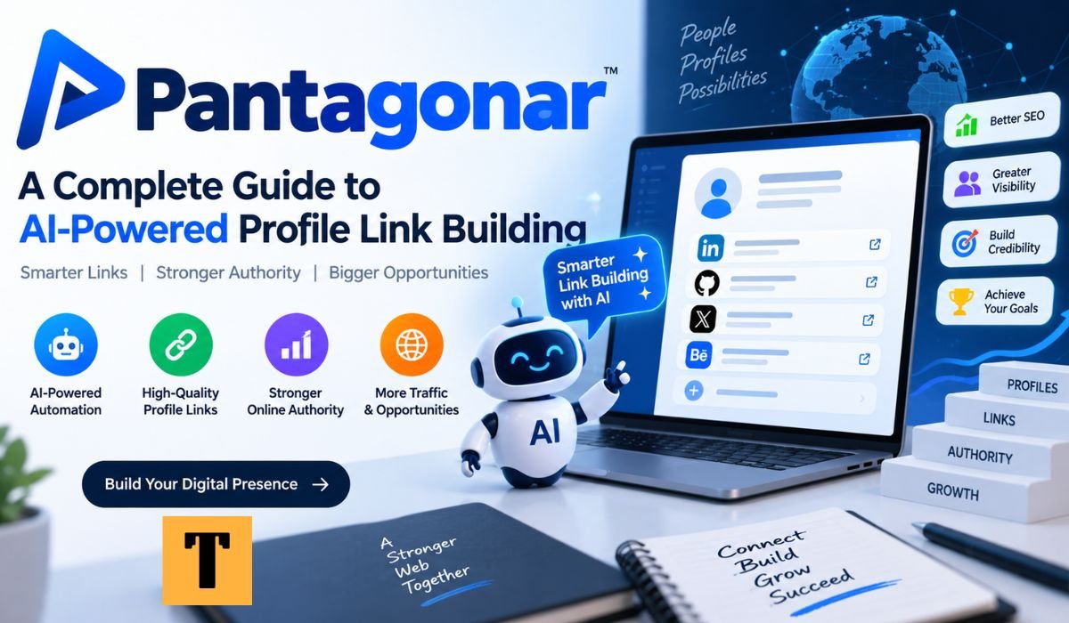 pantagonar