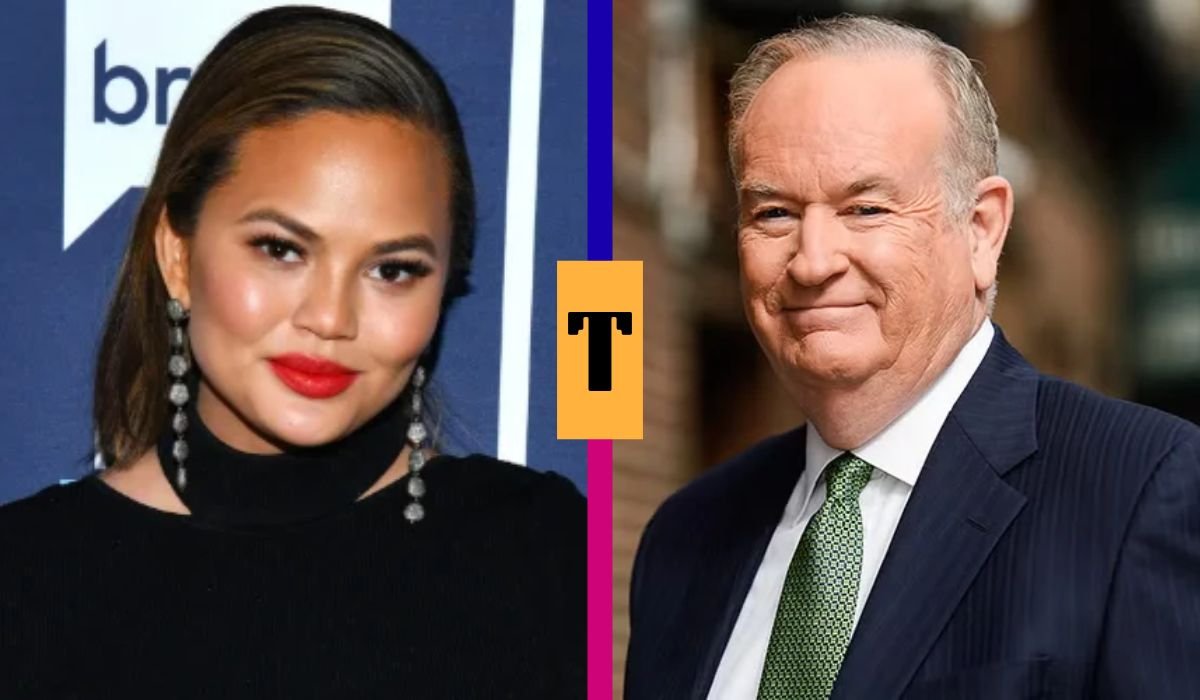 bill o reilly new wife