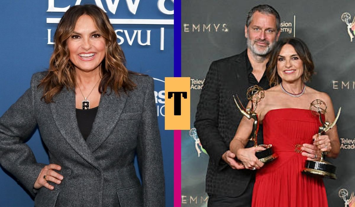 mariska hargitay net worth