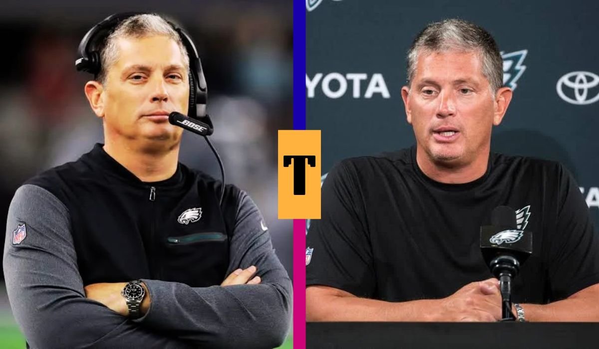 jim schwartz