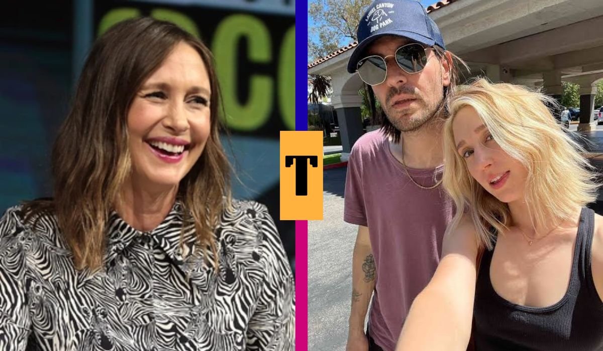 victor farmiga