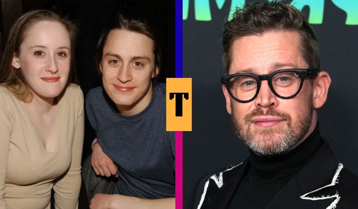 quinn kay culkin