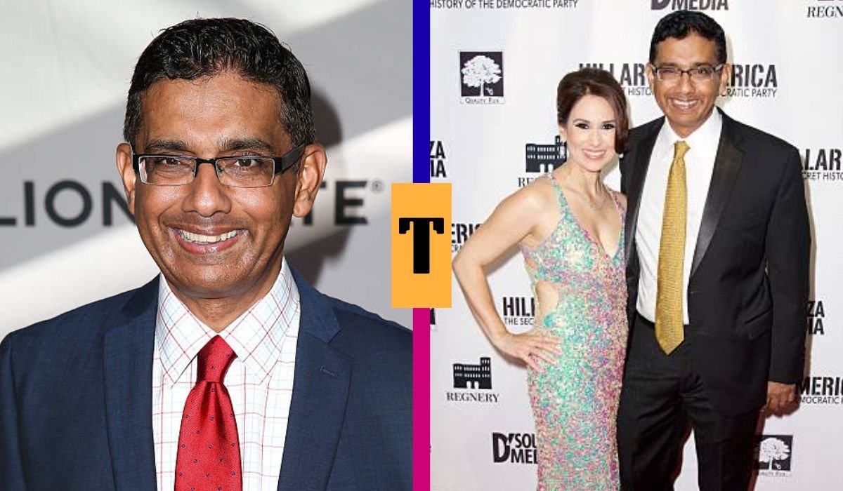 dixie brubaker