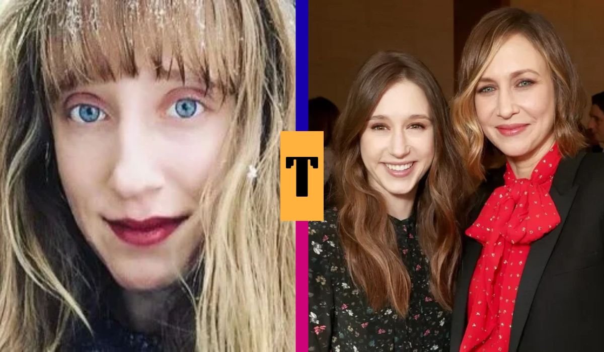 stephan farmiga