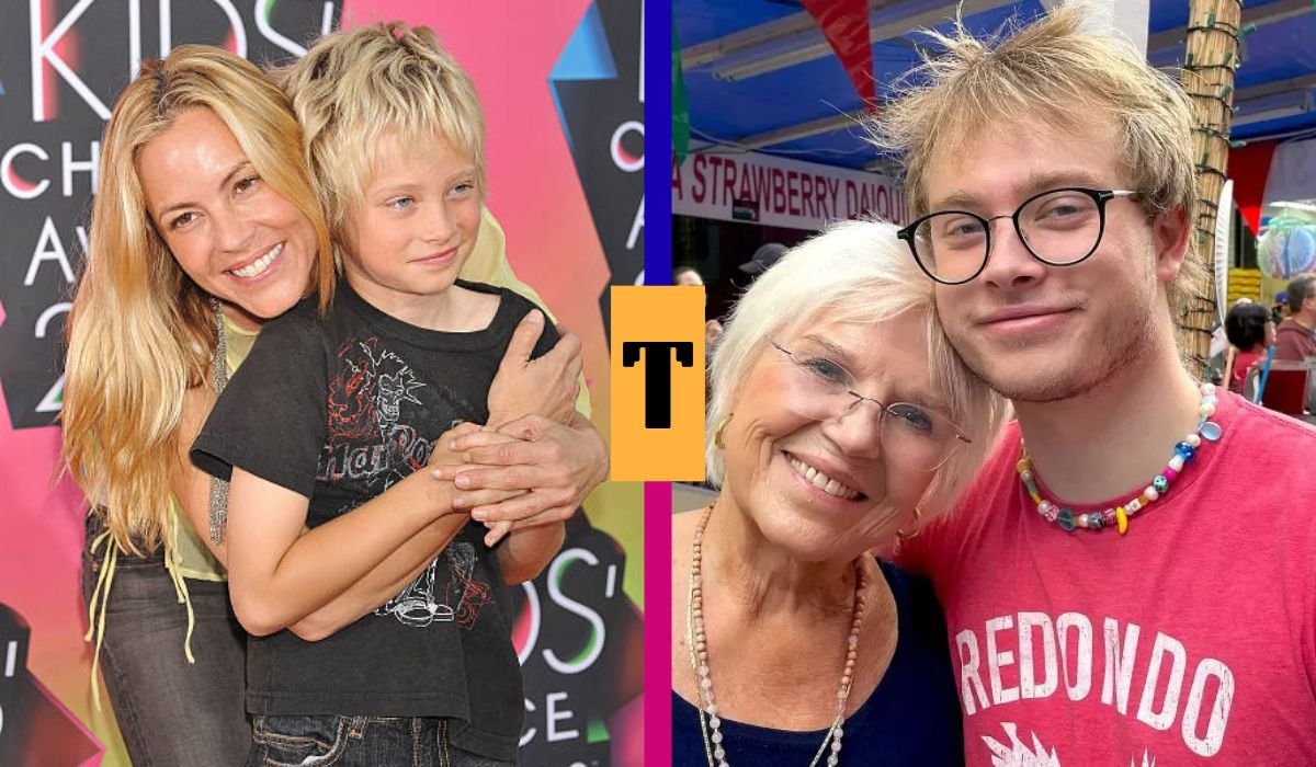 jackson blue mcdermott