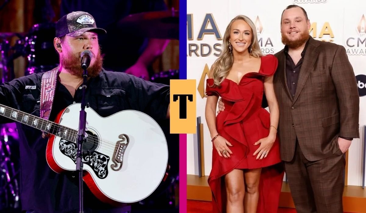 luke combs net worth