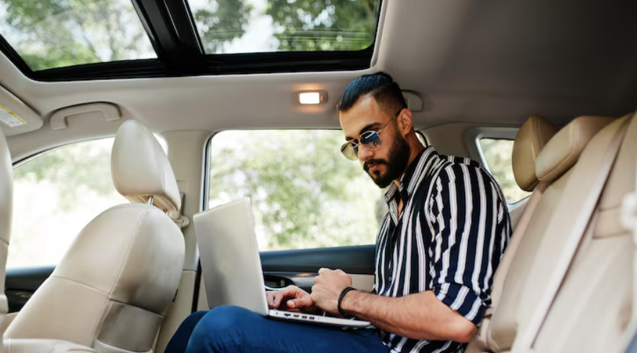 How to Choose LC300 Seat Covers for Comfort, Protection and Everyday Driving