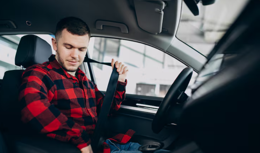 Why Bucket Car Mats Are a Practical Choice for Protecting Your Vehicle's Interior