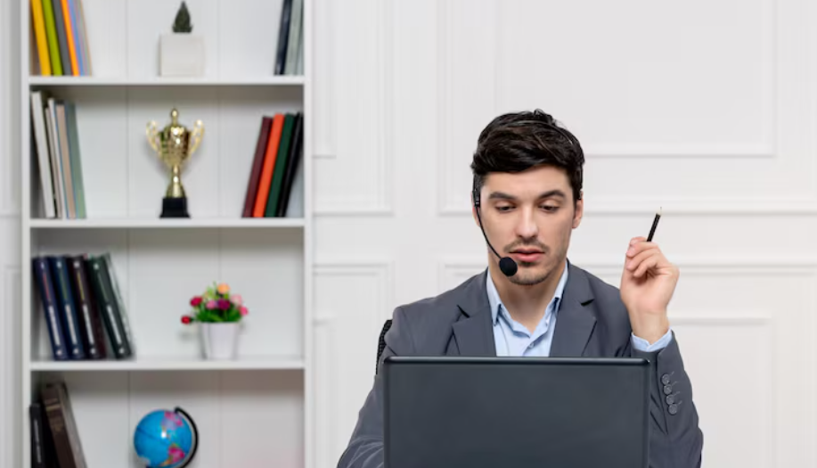 How Online NSW Real Estate Agent Courses Can Fast-Track Your Career