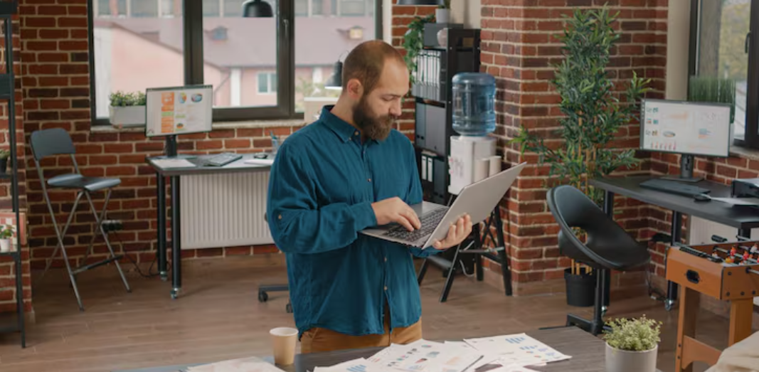 How to Streamline Real Estate Project Management in Australia