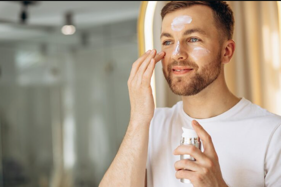 Face Cleansing Products Explained: How to Build an Effective Daily Skincare Routine