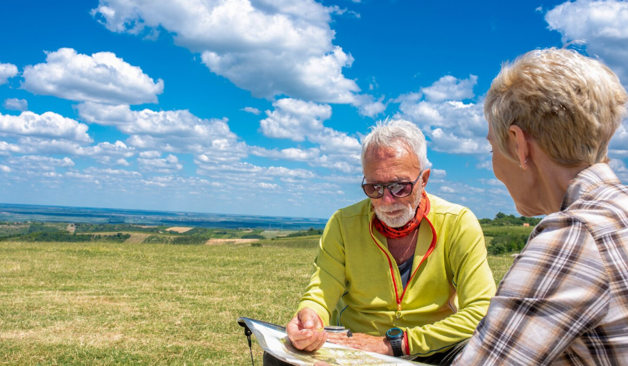 # **How Retirement Villages in Canberra Support Independent Living as Needs Change**