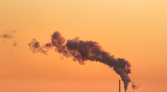 CO2 Liquefaction: Turning Industrial CO2 into a Valuable Resource