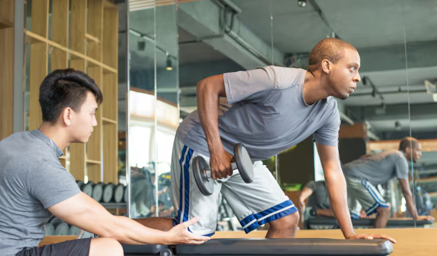 What to Expect From a Pilates Instructor Course and How to Prepare for Training