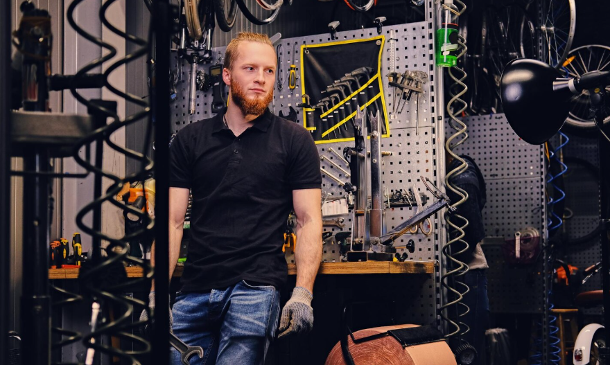 Key Factors to Consider When Integrating a Rack Power Board into Your Setup