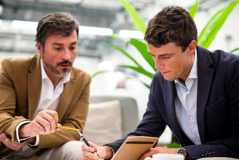 What to Consider When Evaluating a Property Investment Company in Perth