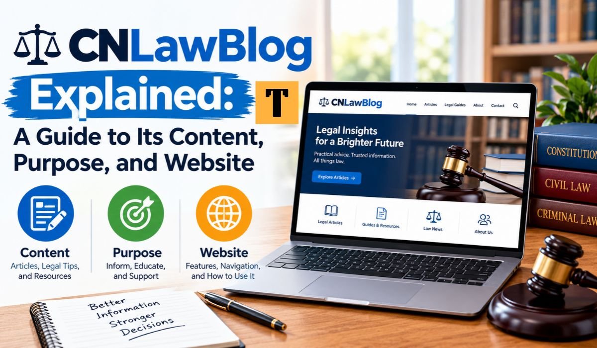 cnlawblog
