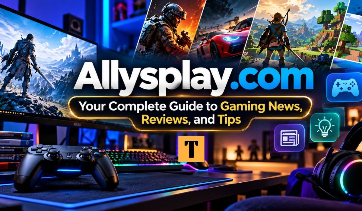 allysplay.com