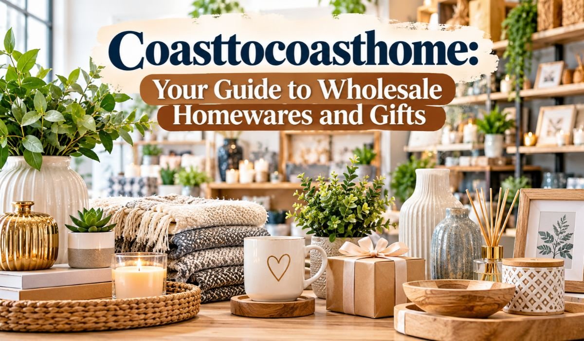 coasttocoasthome