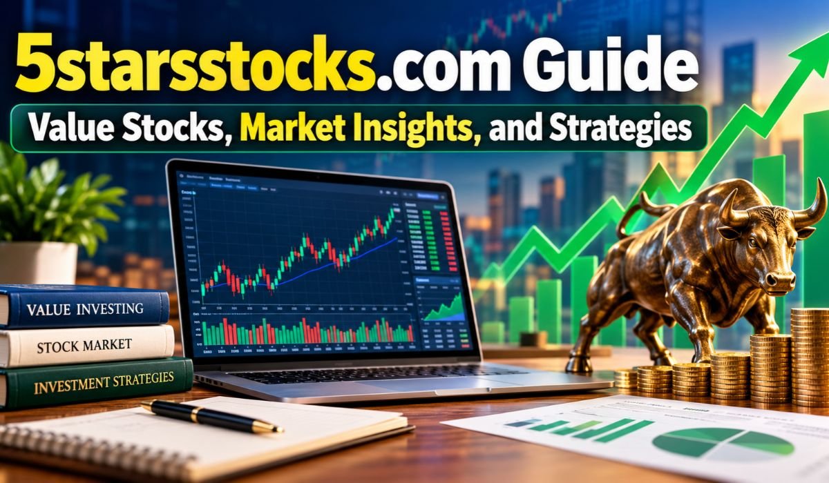 5starsstocks.com