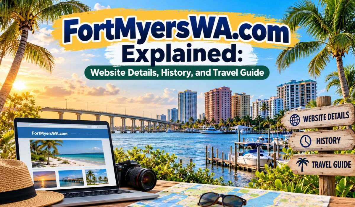 fortmyerswa.com