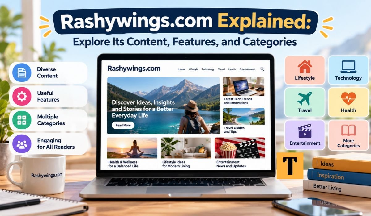 rashywings.com