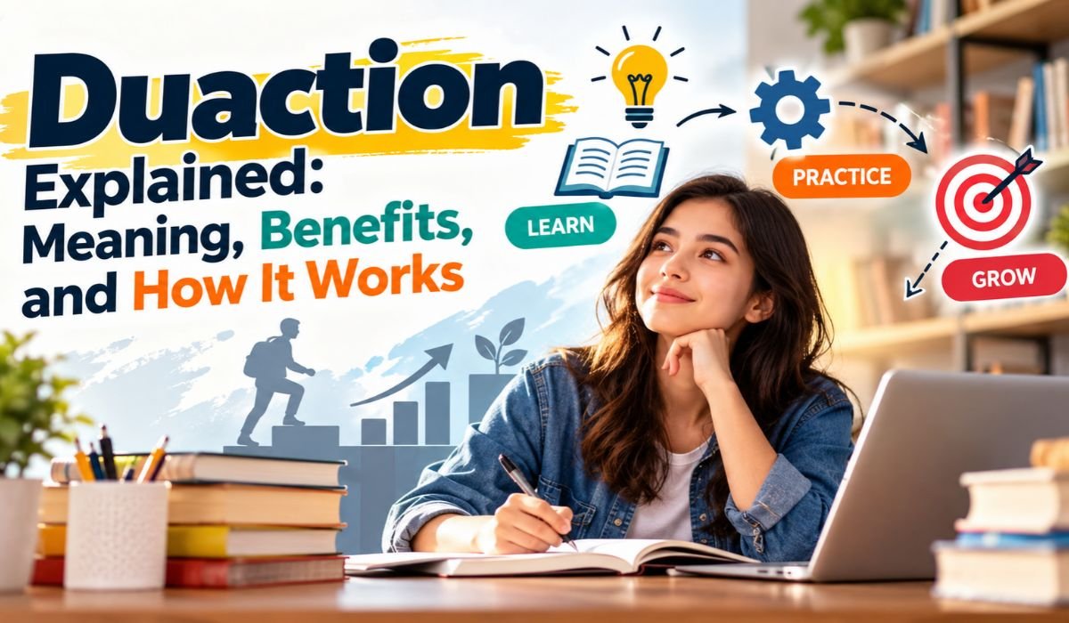 duaction
