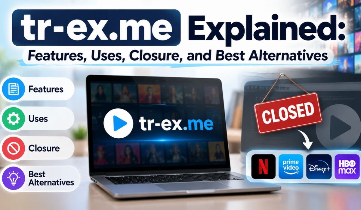 tr-ex.me