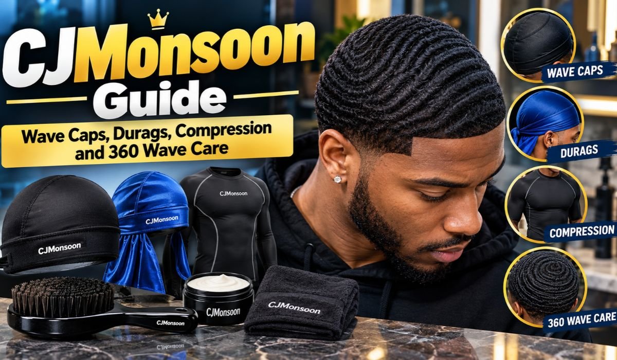 cjmonsoon