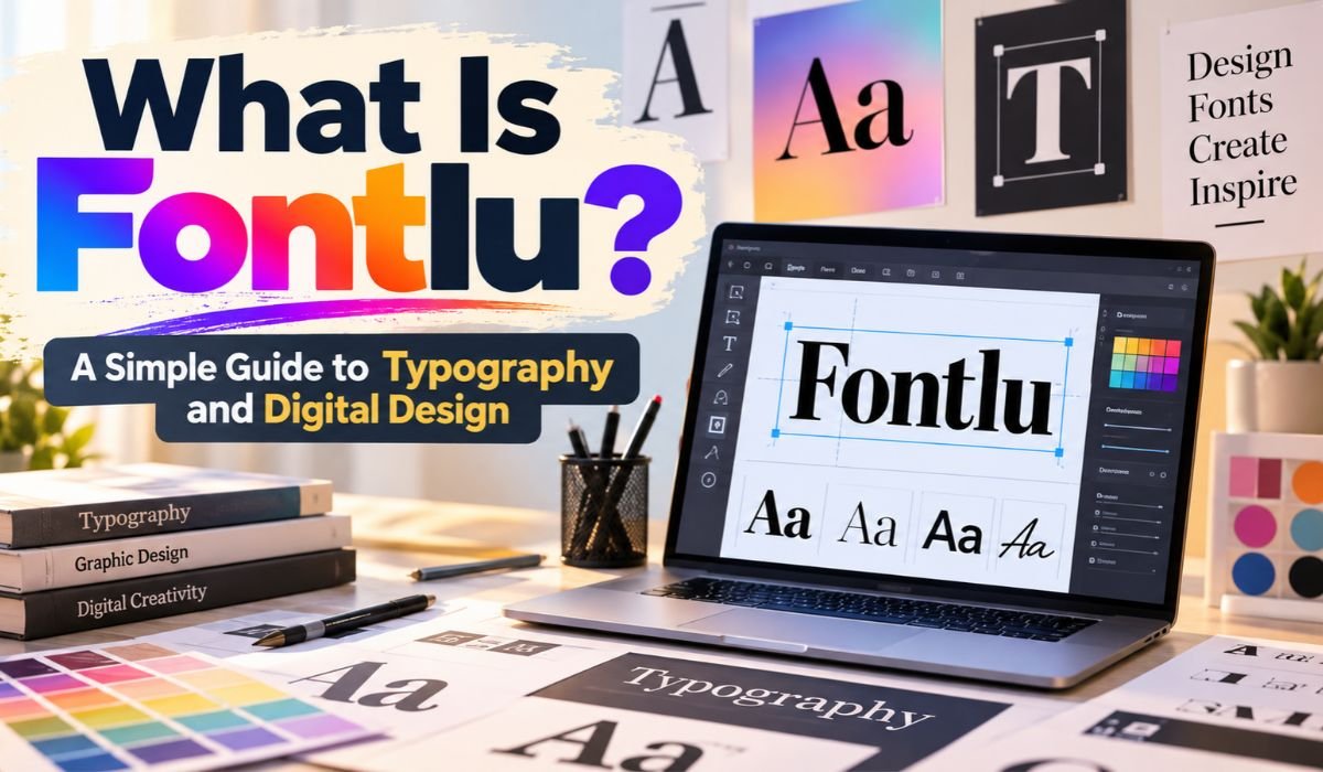 fontlu