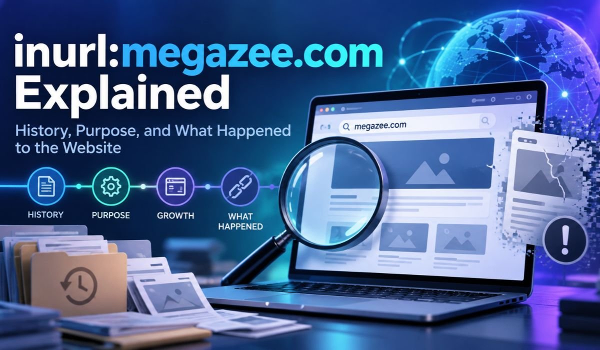 inurl:megazee.com